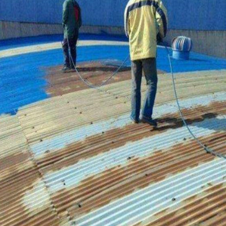 索县地面翻新与地坪漆施工流程